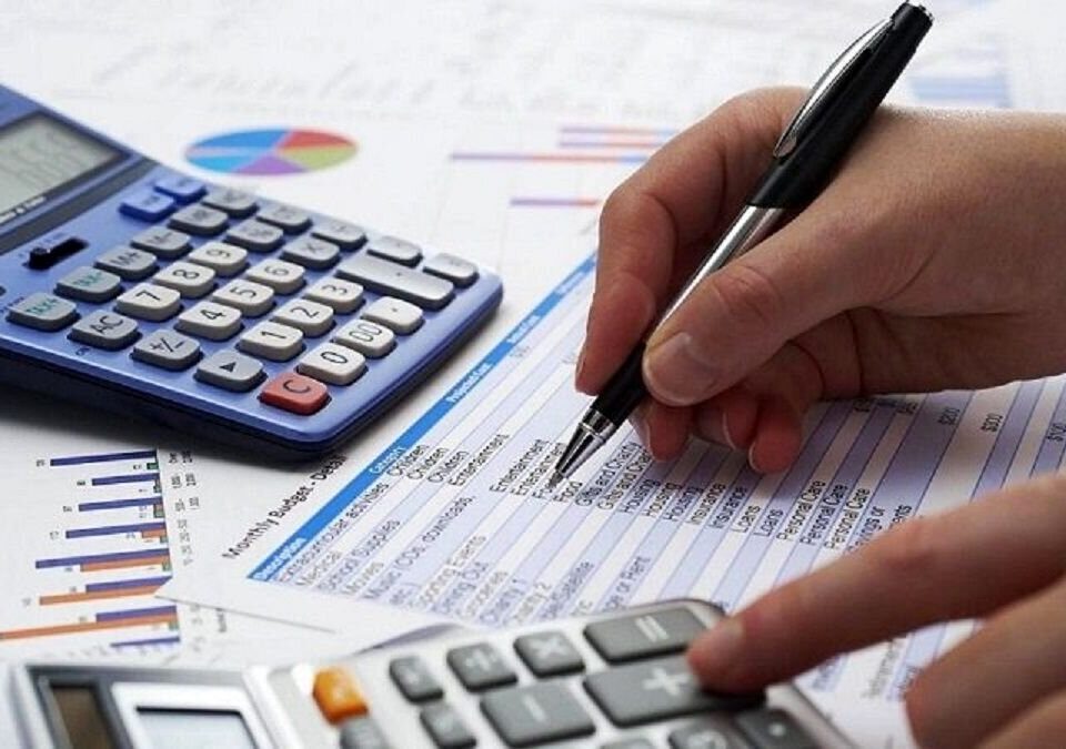 خبر مهم برای مودیان مالیاتی/ شرط بخشودگی کامل جرایم مالیات اعلام شد