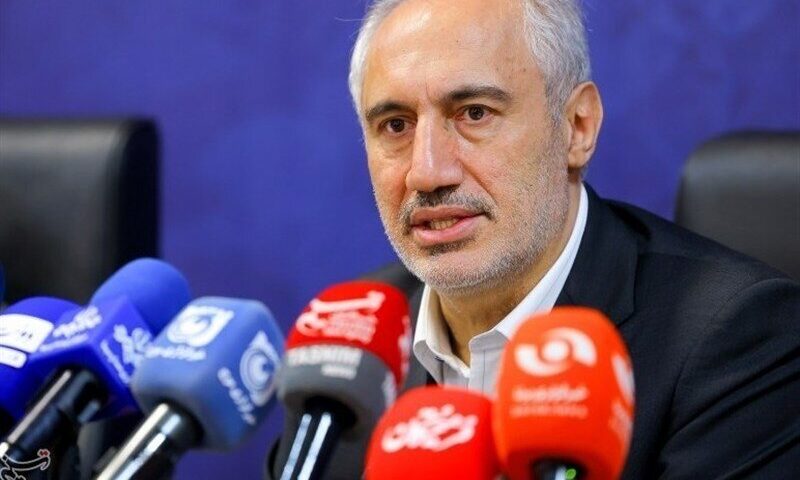 خبر مهم رییس سازمان برنامه برای متقاضیان وام ازدواج/ وام ازدواج در سال ۱۴۰۵ حذف می شود؟