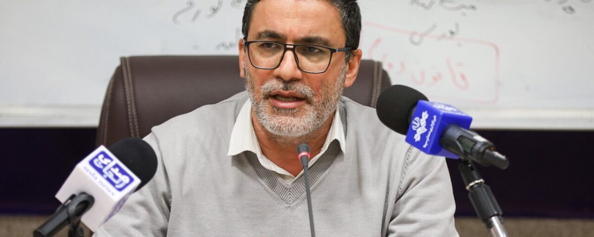 شفافیت تراکنش‌ها نسخه نجات اقتصاد ایران است