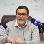 شفافیت تراکنش‌ها نسخه نجات اقتصاد ایران است