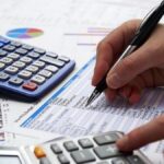 صفحهٔ درخواستی شما یافت نشد.