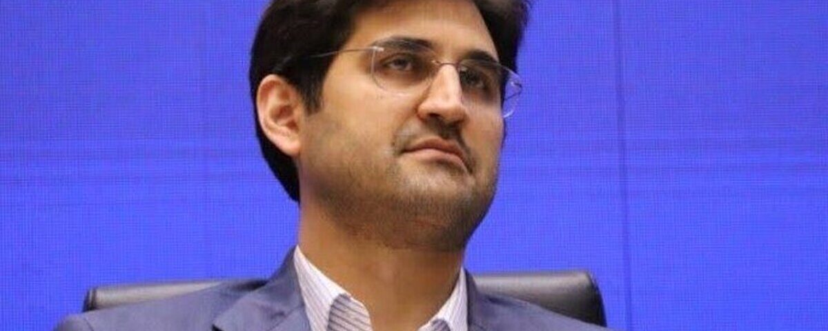 فوری/ اعلام ۳ تصمیم مهم مالیاتی دولت برای مردم