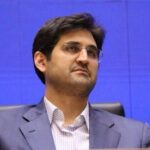 فوری/ اعلام ۳ تصمیم مهم مالیاتی دولت برای مردم