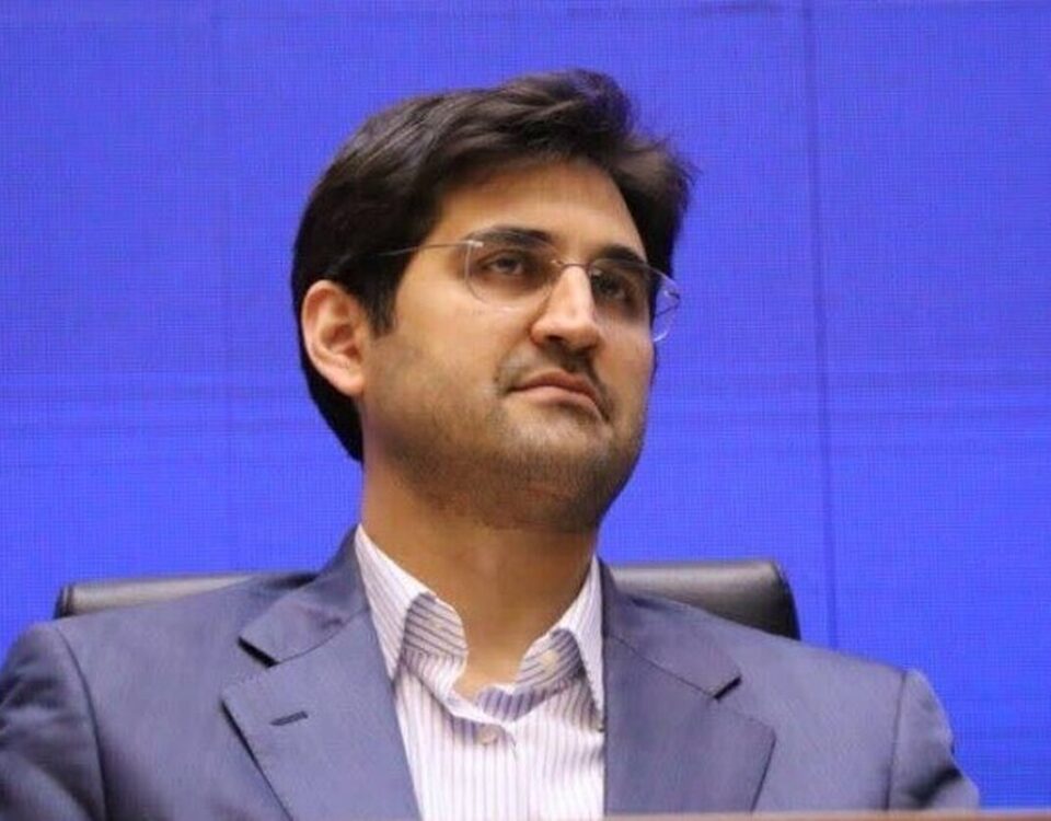 فوری/ اعلام ۳ تصمیم مهم مالیاتی دولت برای مردم