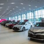 مالیات خودرو ۱۴۰۵/ نرخ‌های جدید ثبت‌نام، عوارض سالانه و نقل‌وانتقال اعلام شد