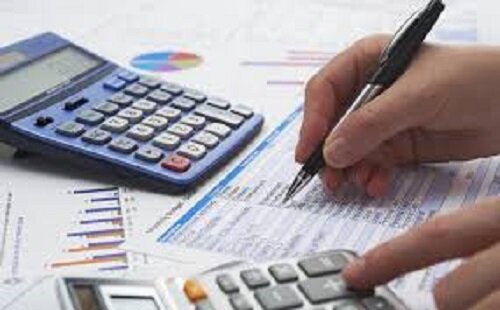 مهلت ارائه اظهارنامه ارزش افزوده و فهرست معاملات پاییز تمدید شد