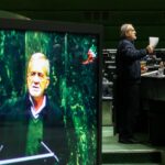 گزارش مرکز پژوهش‌های مجلس از وضعیت مالیات‌ها در بودجه ۱۴۰۵/ دولت از چه بخش‌هایی مالیات می‌گیرد؟