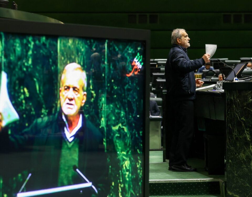 گزارش مرکز پژوهش‌های مجلس از وضعیت مالیات‌ها در بودجه ۱۴۰۵/ دولت از چه بخش‌هایی مالیات می‌گیرد؟