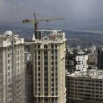 ۵۶ هزار خانه خالی جدید شناسایی شد/ جزییات