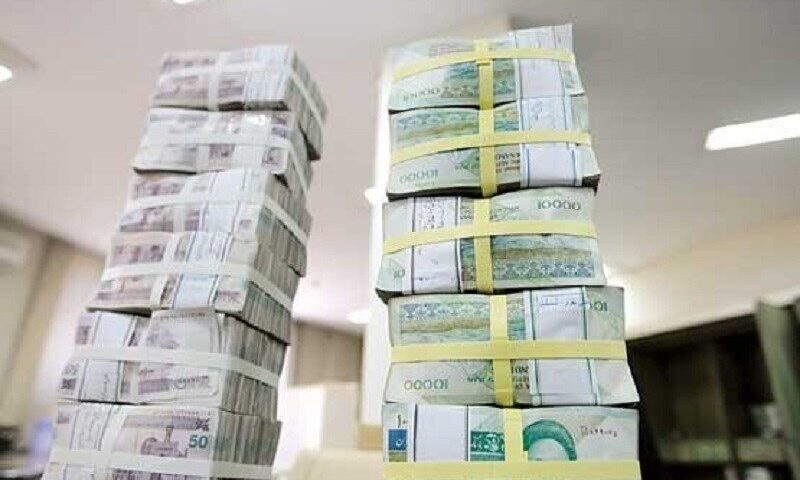 این گروه ۲۹۱ میلیون تومان پاداش گرفتند/جزییات