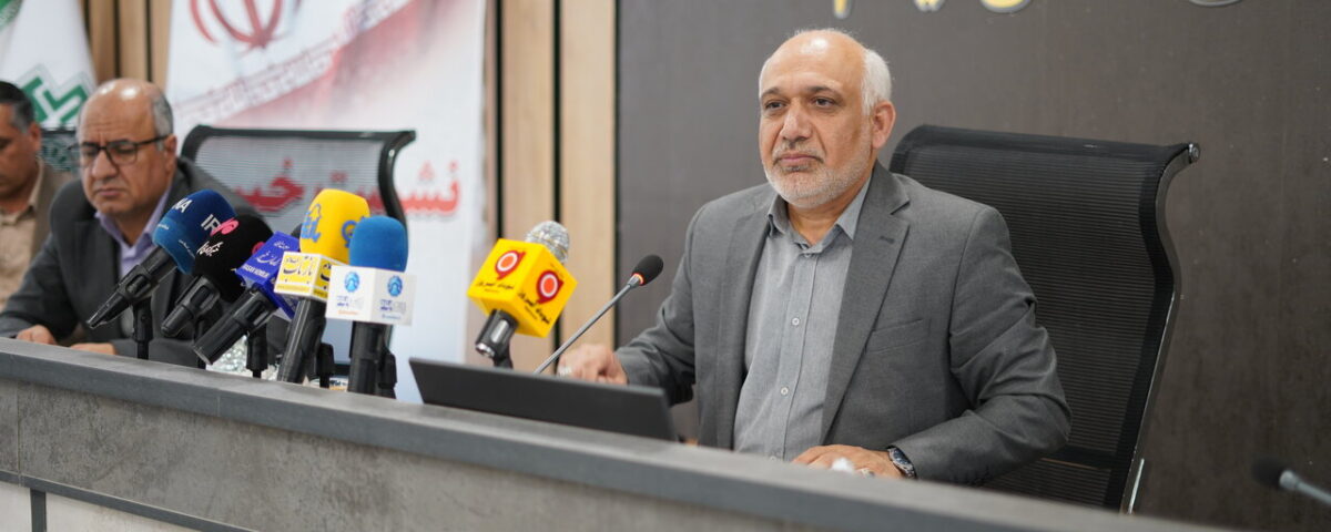 تحقق ۱۳۶ درصدی درآمد عوارض ارزش‌افزوده و آلایندگی در ایلام