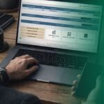 تمدید مهلت بخشودگی جرایم مالیاتی تا ۱۴ اسفندماه