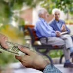 خبر مهم تامین‌اجتماعی درباره همسان‌سازی حقوق بازنشستگان/ سهم تامین‌اجتماعی اژ یک درصد مالیات بر ارزش افزوده چقدر بود؟