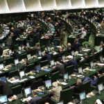 زنگنه: معافیت‌های مالیاتی با عدالت همخوانی ندارد/ لاهوتی: معافیت‌های مالیاتی به‌نفع حقوق‌بگیران است/مخالفان و موافقان مباحث مالیاتی در بودجه چه گفتند؟