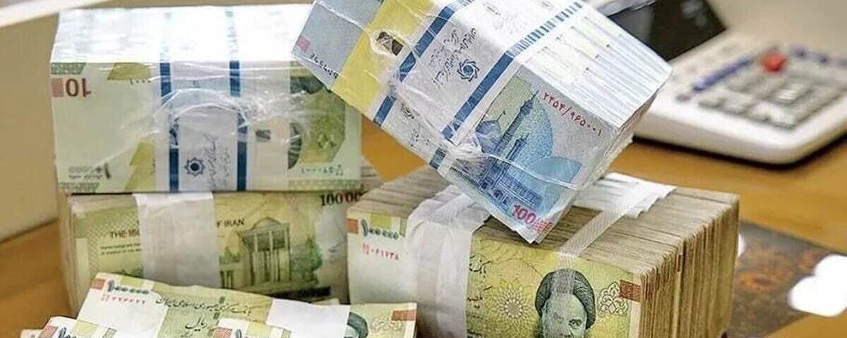 سقف مجاز گردش حساب‌های بانکی اعلام شد/ جزییات