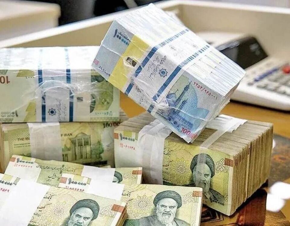 سقف مجاز گردش حساب‌های بانکی اعلام شد/ جزییات