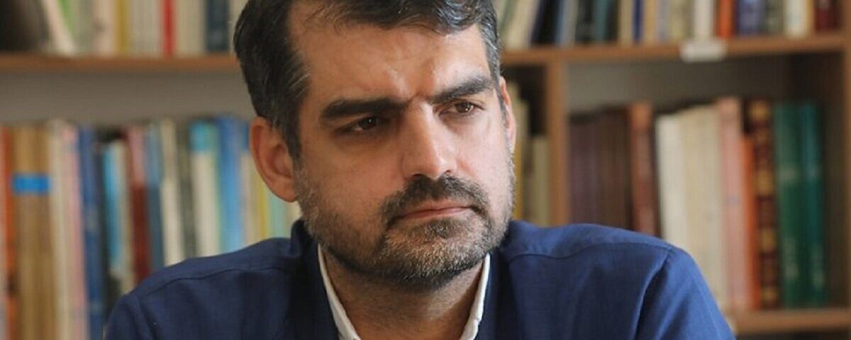 فاصله عجیب تعداد خانه‌های خالی با مالیات وصول شده از این محل