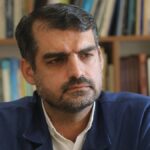 فاصله عجیب تعداد خانه‌های خالی با مالیات وصول شده از این محل