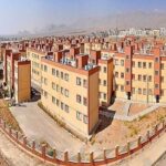 فوری؛ مبلغ مالیات هر واحد مسکن مهر اعلام شد/ جزییات