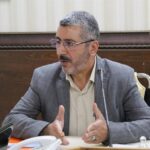 مدیرکل امور مالیاتی کرمان از وصول ۴۰۰ میلیارد تومان مالیات از اتباع خارجی خبر داد