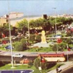 نمایندگان مجلس بازار خودرو را به هم ریختند؛ ۱۳۵۴ + جزئیات