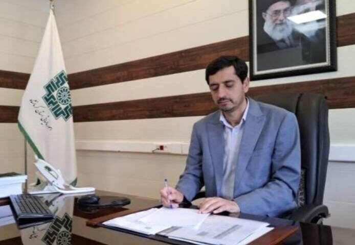 واریز مستقیم عوارض مالیات؛ اختصاص ۳۹۴ میلیارد ریال به امور عشایری کرمانشاه