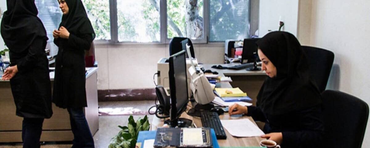 چه میزان از حقوق شما در سال ۱۴۰۵ مشمول مالیات میشود؟/ جزییات مصوبه مهم مجلس درباره حقوق کارمندان منتشر شد