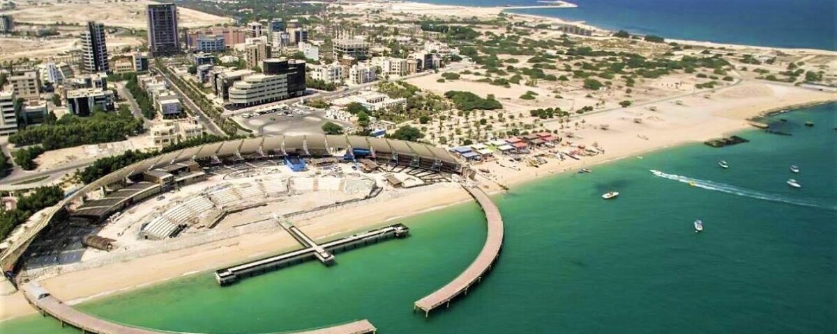 یک ده آباد به از صد منطقه آزاد خراب!